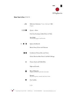 menu_newyears_2018-1
