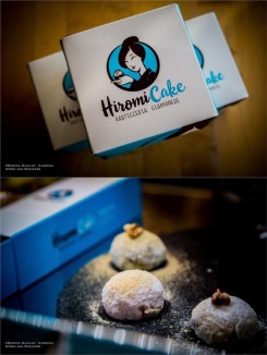 hiromi cake 8